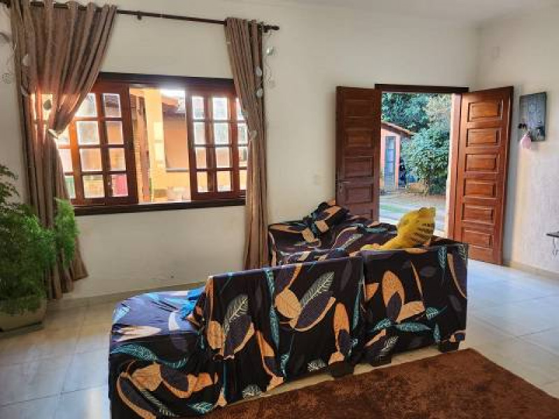 Casa à venda Jardim Primavera com 163m² e 3 quartos por R$ 780.000 - 591831994-06d.jpg