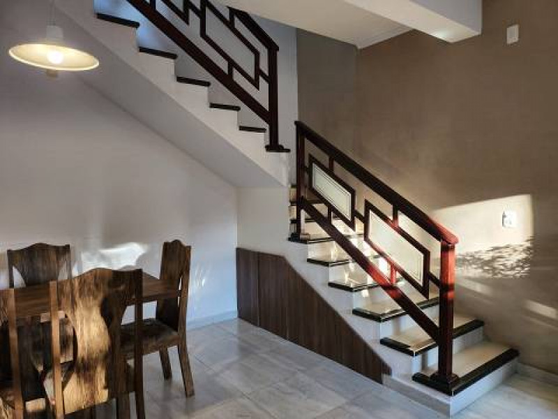 Casa à venda Jardim Primavera com 163m² e 3 quartos por R$ 780.000 - 600668030-07.jpg