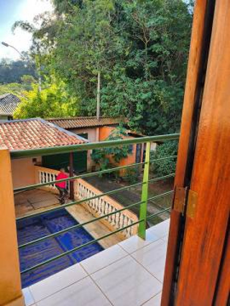 Casa à venda Jardim Primavera com 163m² e 3 quartos por R$ 780.000 - 630438491-18b.jpg