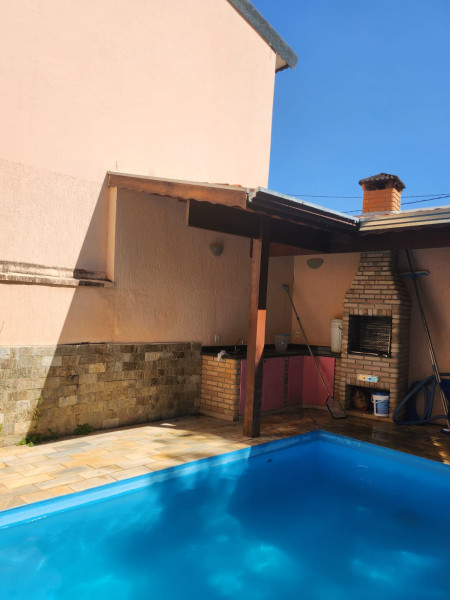 Casa à venda Jardim Primavera com 163m² e 3 quartos por R$ 780.000 - 655421428-02.jpg