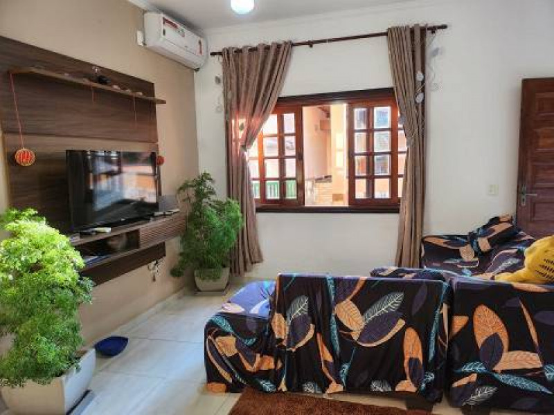 Casa à venda Jardim Primavera com 163m² e 3 quartos por R$ 780.000 - 786623677-06c.jpg