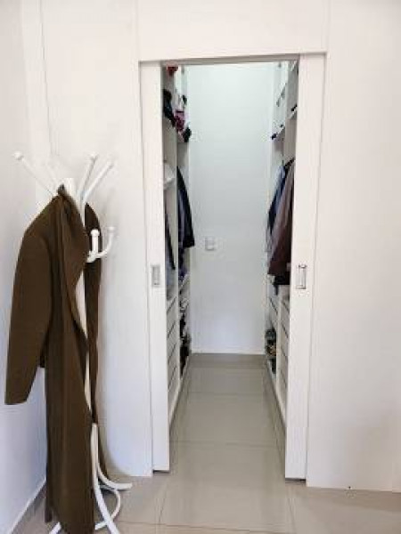 Casa à venda Jardim Primavera com 163m² e 3 quartos por R$ 780.000 - 797746935-12c.jpg