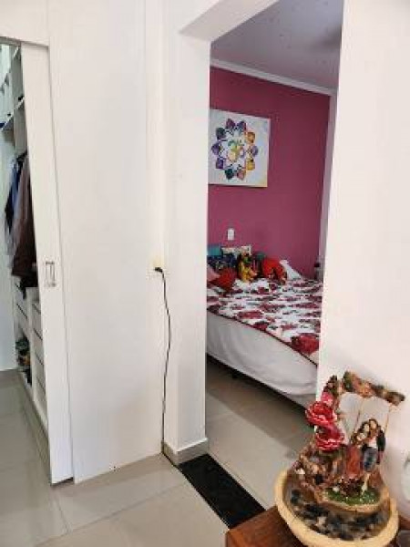 Casa à venda Jardim Primavera com 163m² e 3 quartos por R$ 780.000 - 806474925-12b.jpg