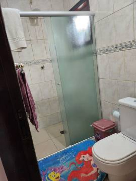 Casa à venda Jardim Primavera com 163m² e 3 quartos por R$ 780.000 - 853293401-13.jpg