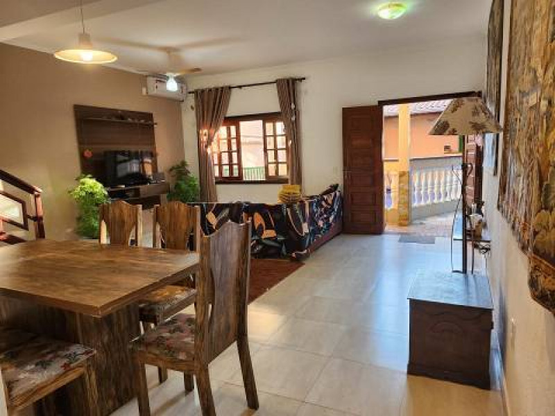 Casa à venda Jardim Primavera com 163m² e 3 quartos por R$ 780.000 - 912083122-06.jpg