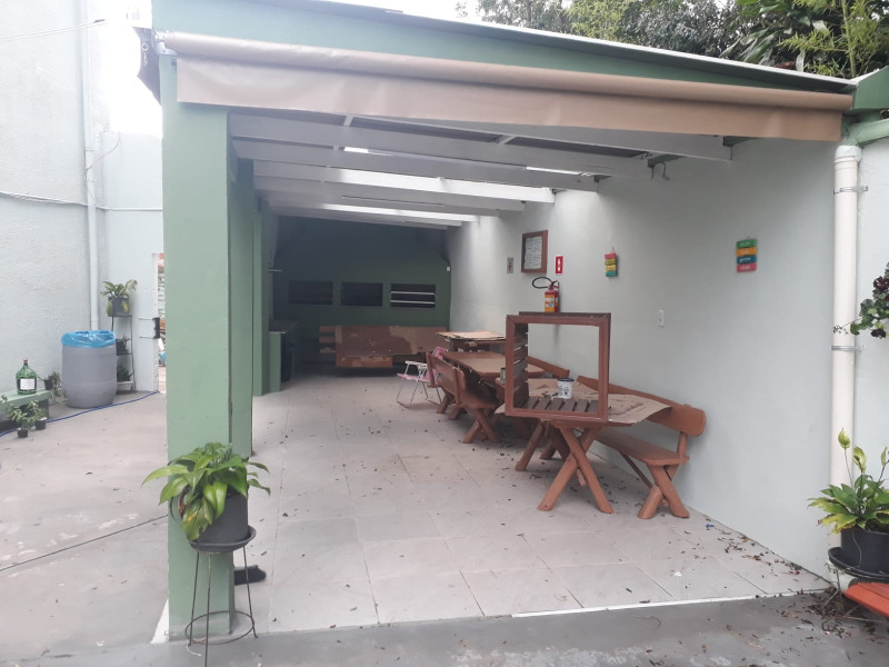 Apartamento à venda Cristal com 51m² e 2 quartos por R$ 210.000 - 286034834-img-20231016-wa0011.jpg