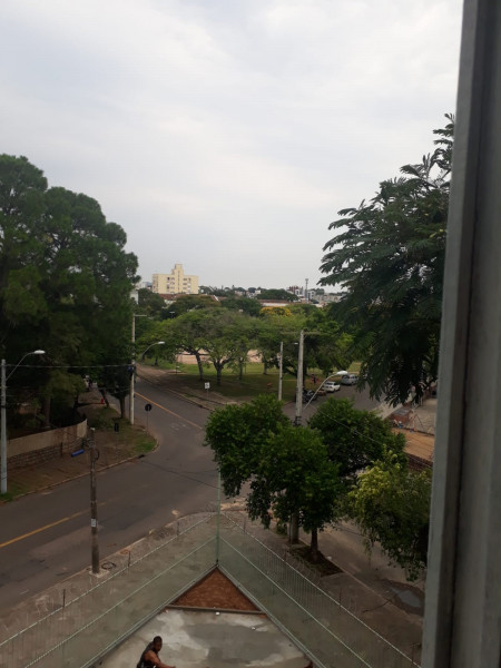 Apartamento à venda Cristal com 51m² e 2 quartos por R$ 210.000 - 292045125-img-20231016-wa0010.jpg