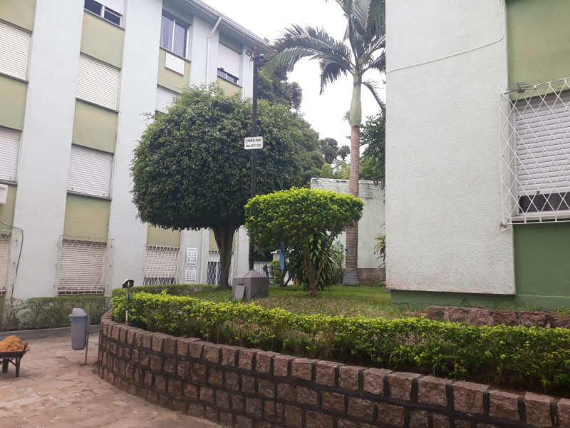 Apartamento à venda Cristal com 51m² e 2 quartos por R$ 210.000 - 464606486-img-20231016-wa0012.jpg