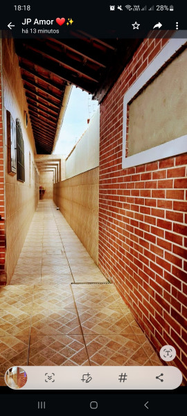 Casa à venda Maracanã com 180m² e 5 quartos por R$ 580.000 - 1066695471-screenshot-20231012-181807-whatsappbusiness.jpg