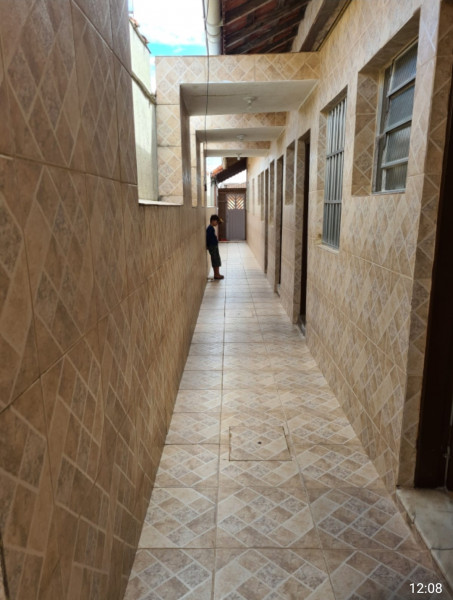 Casa à venda Maracanã com 180m² e 5 quartos por R$ 580.000 - 1104912450-screenshot-20231012-133928-whatsappbusiness.jpg