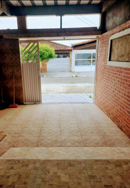Casa à venda Maracanã com 180m² e 5 quartos por R$ 580.000 - 1185892577-screenshot-20231012-181824-whatsappbusiness.jpg