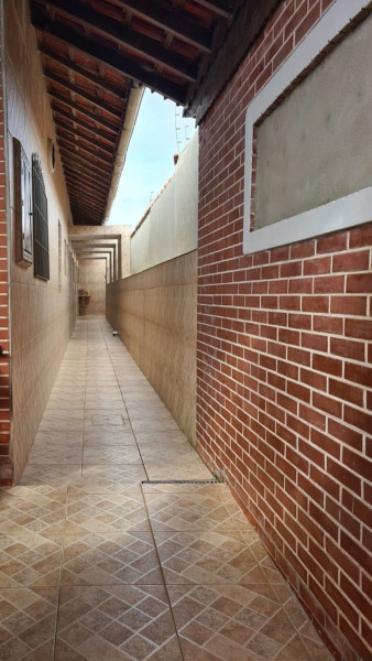 Casa à venda Maracanã com 180m² e 5 quartos por R$ 580.000 - 1277298268-screenshot-20231012-134012-whatsappbusiness.jpg