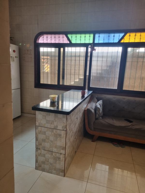 Casa à venda Maracanã com 180m² e 5 quartos por R$ 580.000 - 1420876437-20231012-103033.jpg