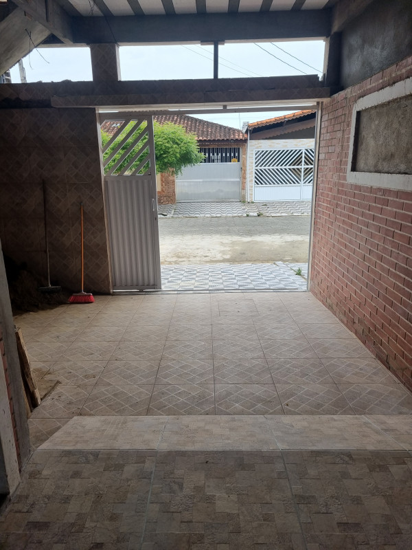 Casa à venda Maracanã com 180m² e 5 quartos por R$ 580.000 - 1742525355-20231012-103438.jpg