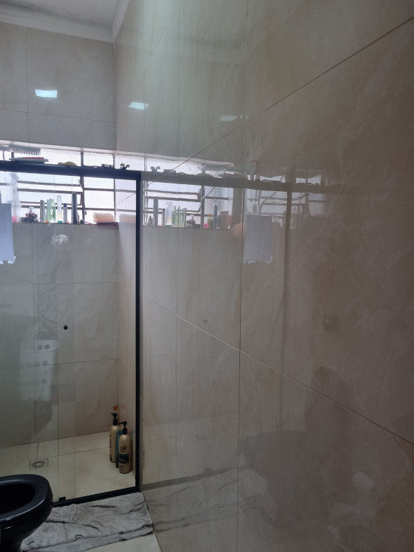 Casa à venda Maracanã com 180m² e 5 quartos por R$ 580.000 - 2125457361-20231012-103238.jpg