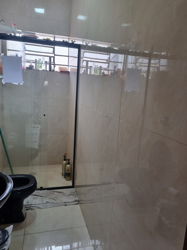 Casa à venda Maracanã com 180m² e 5 quartos por R$ 580.000 - 220649996-20231012-103250.jpg