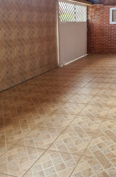 Casa à venda Maracanã com 180m² e 5 quartos por R$ 580.000 - 280107018-screenshot-20231012-134003-whatsappbusiness.jpg