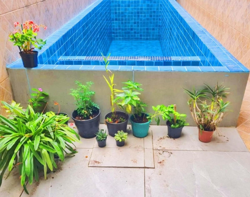 Casa à venda Maracanã com 180m² e 5 quartos por R$ 580.000 - 290818902-screenshot-20231012-133903-whatsappbusiness.jpg