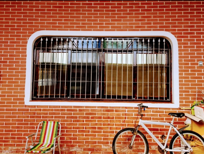 Casa à venda Maracanã com 180m² e 5 quartos por R$ 580.000 - 411237567-screenshot-20231012-181755-whatsappbusiness.jpg