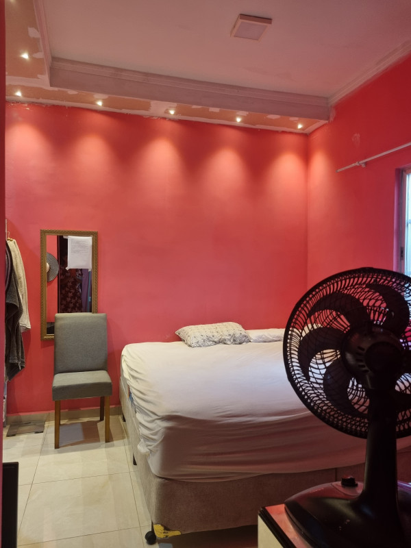 Casa à venda Maracanã com 180m² e 5 quartos por R$ 580.000 - 501883583-20231001-163117.jpg