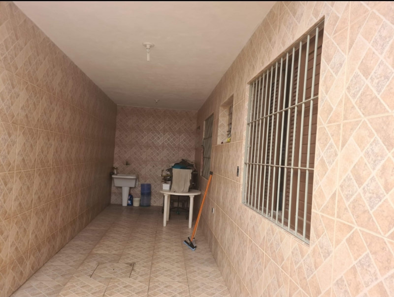 Casa à venda Maracanã com 180m² e 5 quartos por R$ 580.000 - 527806612-screenshot-20231012-133940-whatsappbusiness.jpg