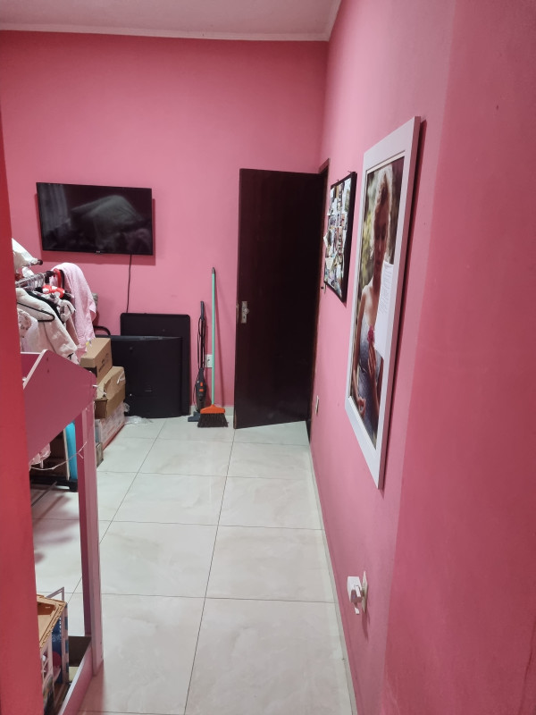 Casa à venda Maracanã com 180m² e 5 quartos por R$ 580.000 - 574521066-20231001-163528.jpg