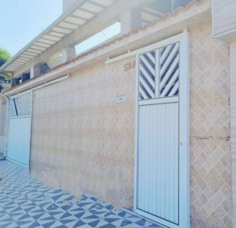 Casa à venda Maracanã com 180m² e 5 quartos por R$ 580.000 - 628301574-screenshot-20231012-133914-whatsappbusiness.jpg