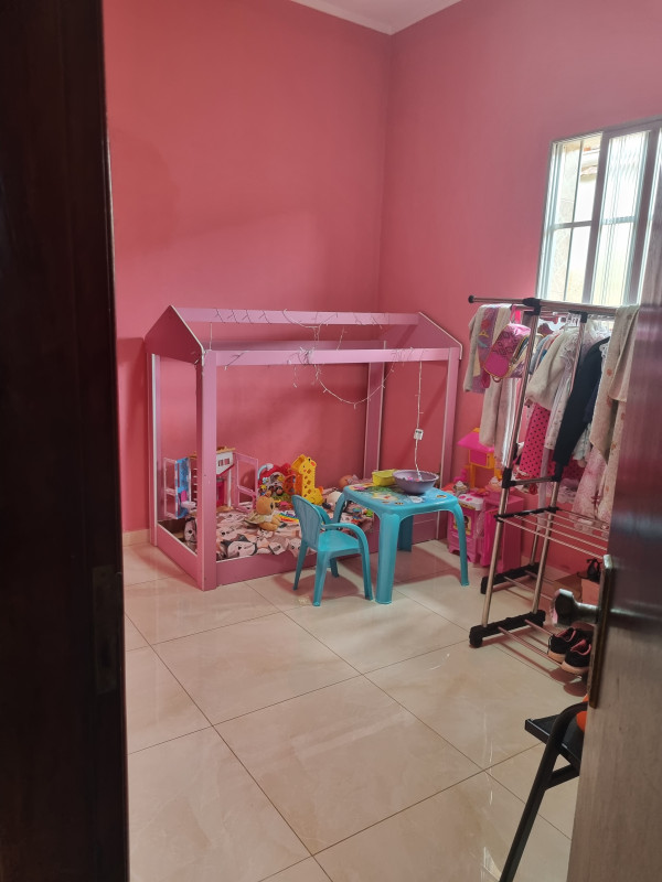 Casa à venda Maracanã com 180m² e 5 quartos por R$ 580.000 - 704427160-20231012-103115.jpg