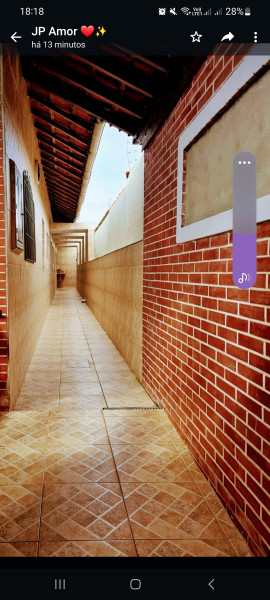 Casa à venda Maracanã com 180m² e 5 quartos por R$ 580.000 - 859819495-screenshot-20231012-181803-whatsappbusiness.jpg