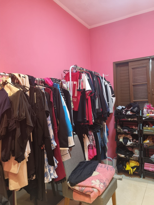 Casa à venda Maracanã com 180m² e 5 quartos por R$ 580.000 - 997859345-20231012-103222.jpg