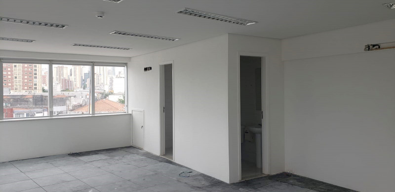 Comercial à venda Santana com 48m² e 1 quarto por R$ 430.000 - 1109726053-img-20231014-wa0009.jpg