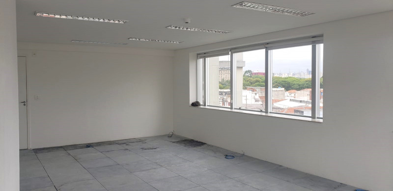 Comercial à venda Santana com 48m² e 1 quarto por R$ 430.000 - 1344661903-img-20231014-wa0016.jpg