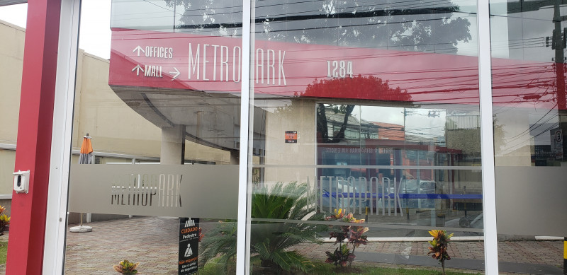 Comercial à venda Santana com 48m² e 1 quarto por R$ 430.000 - 1490284564-20231014-111815.jpg