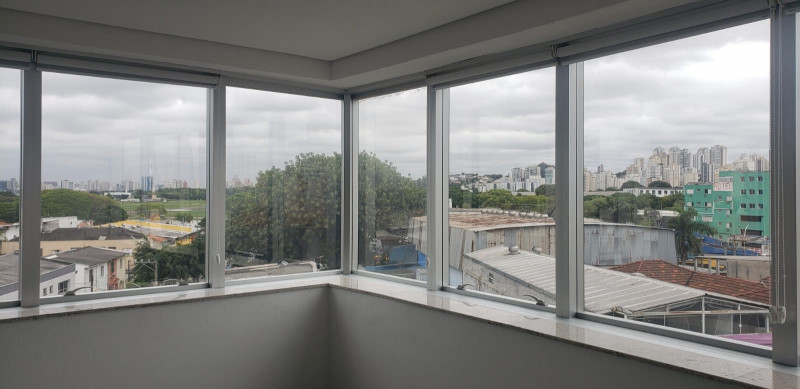 Comercial à venda Santana com 48m² e 1 quarto por R$ 430.000 - 290107934-img-20231014-wa0013.jpg