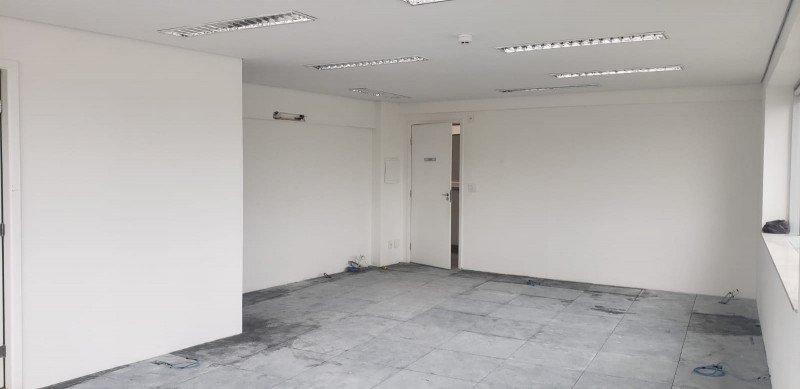 Comercial à venda Santana com 48m² e 1 quarto por R$ 430.000 - 622092184-img-20231014-wa0015.jpg