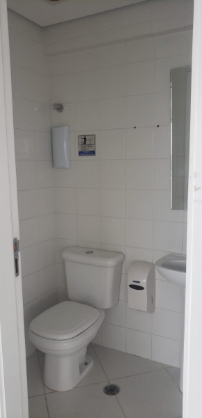 Comercial à venda Santana com 48m² e 1 quarto por R$ 430.000 - 853627711-img-20231014-wa0012.jpg