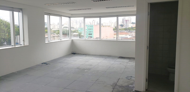 Comercial à venda Santana com 48m² e 1 quarto por R$ 430.000 - 995070152-img-20231014-wa0018.jpg