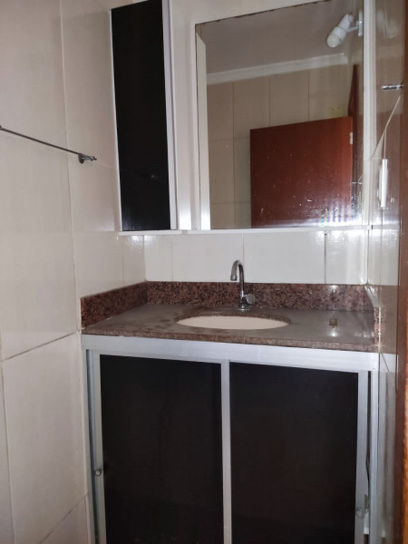 Casa à venda Cobilândia com 304m² e 5 quartos por R$ 340.000 - 1243628354-53.jpg