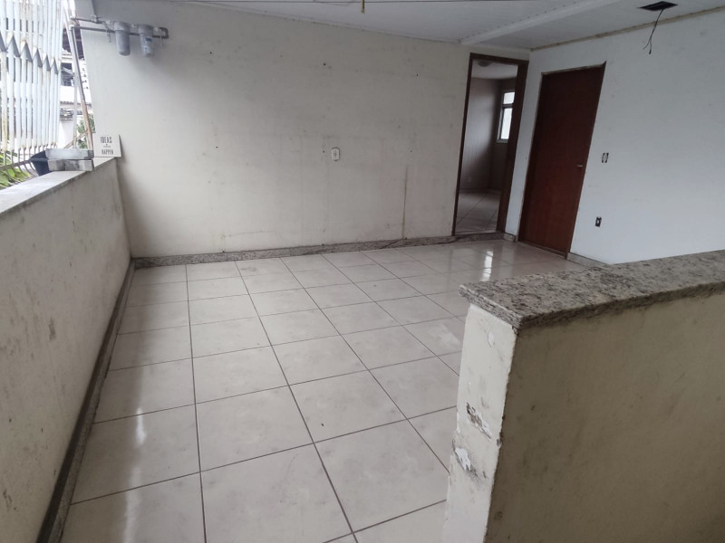 Casa à venda Cobilândia com 304m² e 5 quartos por R$ 340.000 - 1806027215-30.jpg