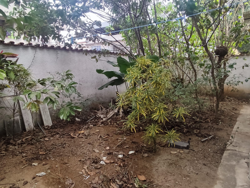 Casa à venda Cobilândia com 304m² e 5 quartos por R$ 340.000 - 1875387007-29.jpg