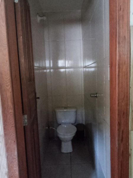 Casa à venda Cobilândia com 304m² e 5 quartos por R$ 340.000 - 2067798054-22.jpg