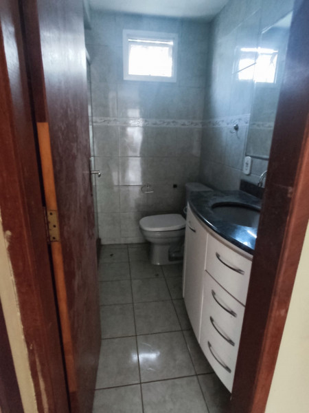 Casa à venda Cobilândia com 304m² e 5 quartos por R$ 340.000 - 228036056-21.jpg