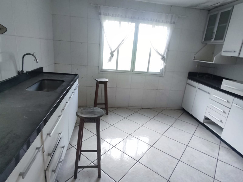 Casa à venda Cobilândia com 304m² e 5 quartos por R$ 340.000 - 415212144-12.jpg
