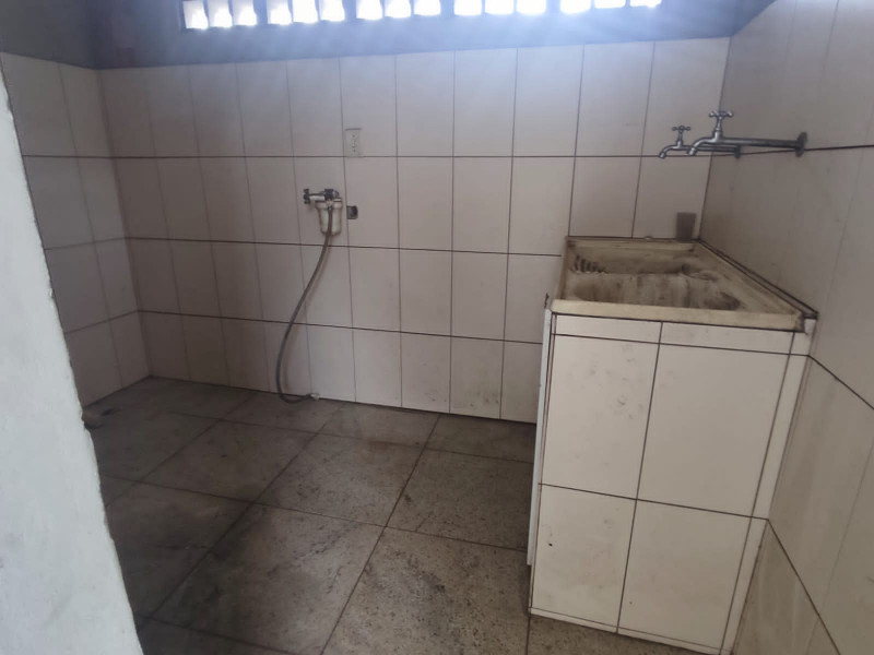 Casa à venda Cobilândia com 304m² e 5 quartos por R$ 340.000 - 445648524-18.jpg