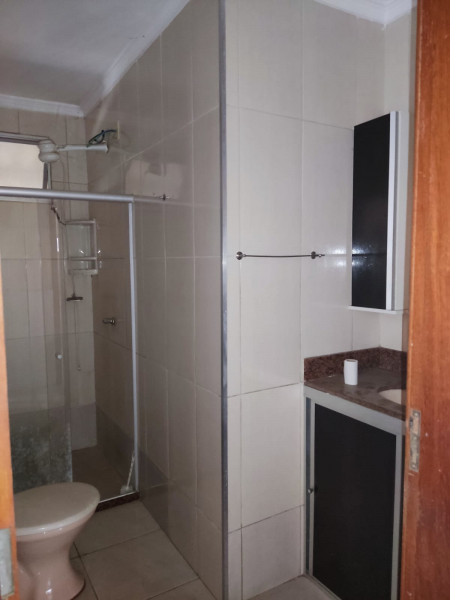 Casa à venda Cobilândia com 304m² e 5 quartos por R$ 340.000 - 528695272-33.jpg