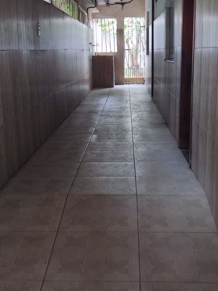 Casa à venda Cobilândia com 304m² e 5 quartos por R$ 340.000 - 568478328-28.jpg