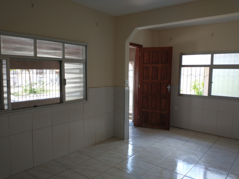 Casa à venda Cobilândia com 304m² e 5 quartos por R$ 340.000 - 890931185-04.jpg