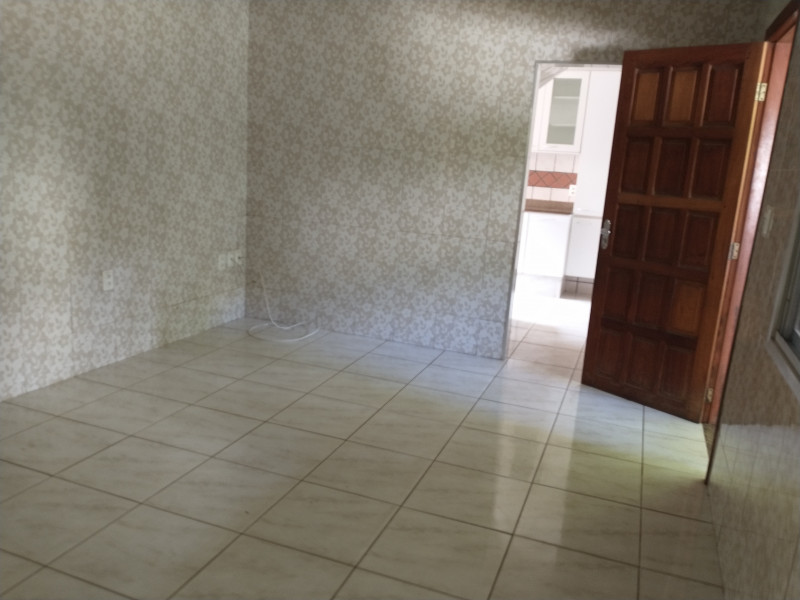 Casa à venda Cobilândia com 304m² e 5 quartos por R$ 340.000 - 950276054-09.jpg