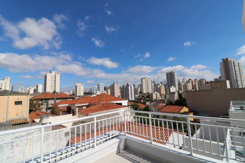 Apartamento à venda Cambuci com 63m² e 1 quarto por R$ 495.000 - 1339924617-quintal3.jpg