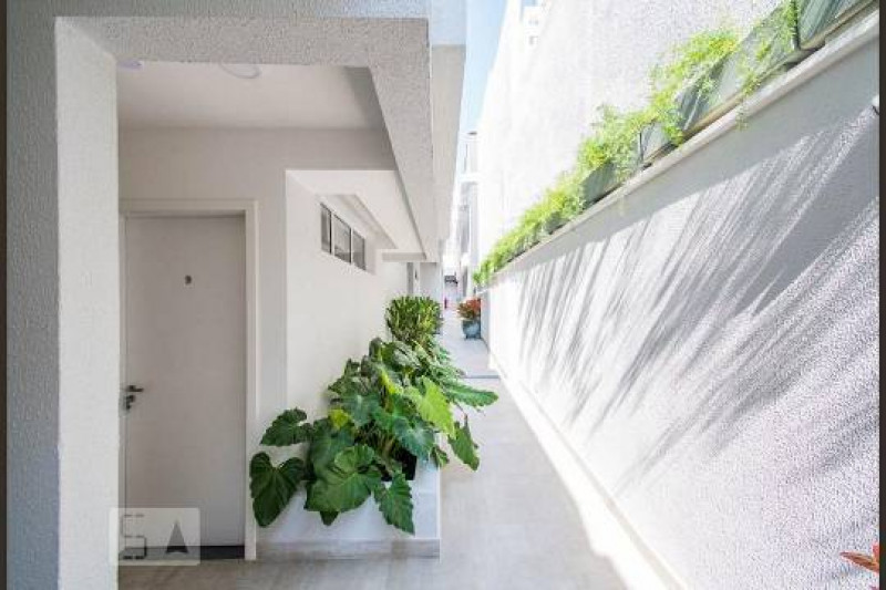 Apartamento à venda Cambuci com 63m² e 1 quarto por R$ 495.000 - 301443221-terreo.jpg